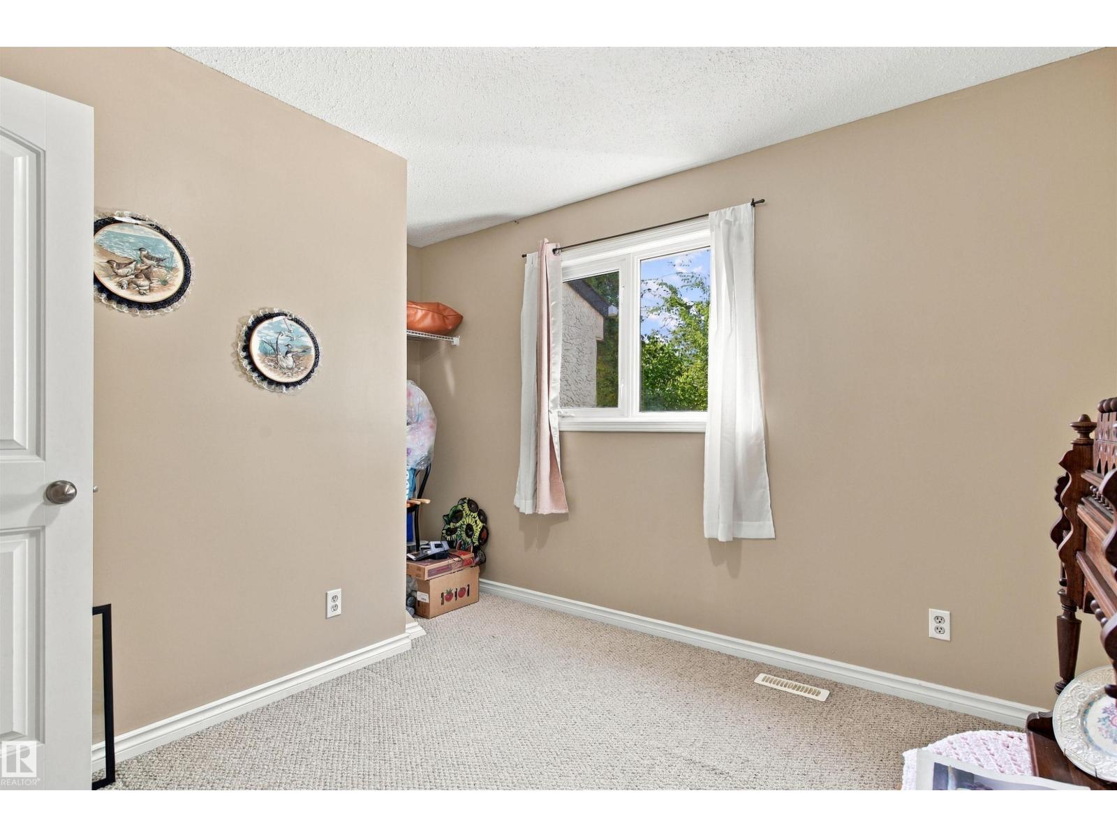 52 Belmead Gardens Gd Nw, Edmonton, Alberta  T5T 1J1 - Photo 28 - E4509597