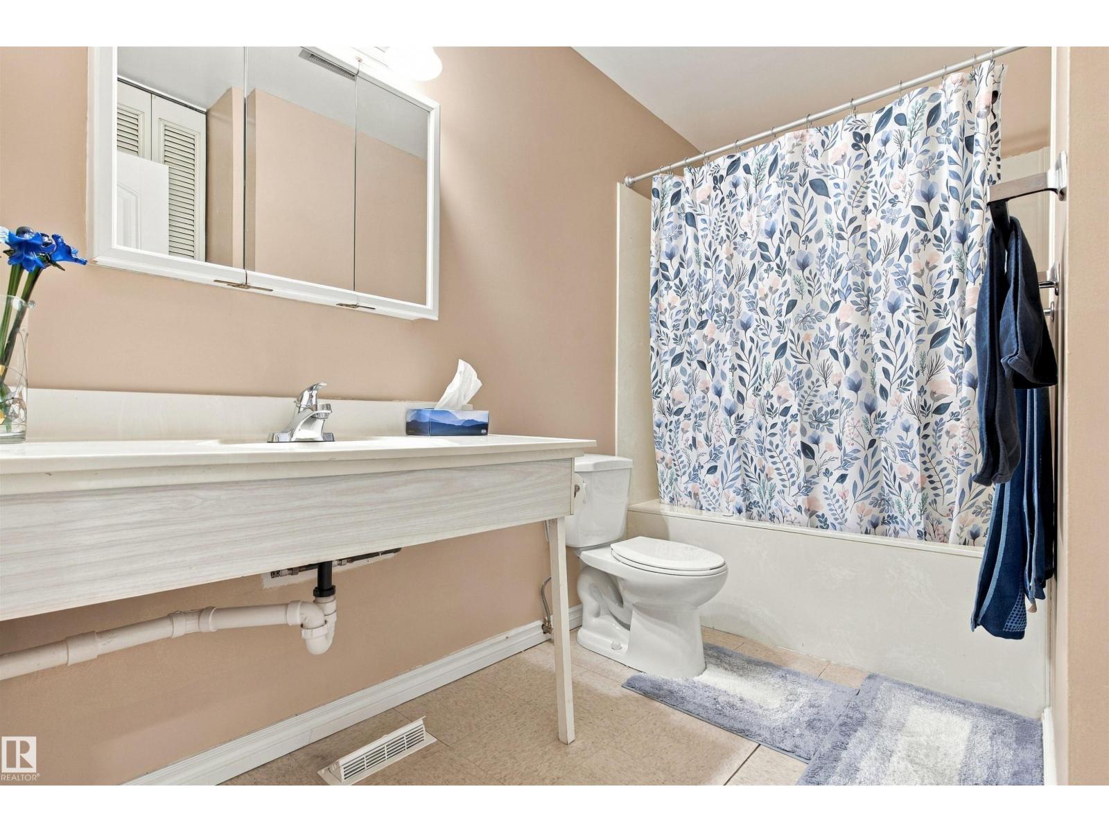 52 Belmead Gardens Gd Nw, Edmonton, Alberta  T5T 1J1 - Photo 29 - E4509597
