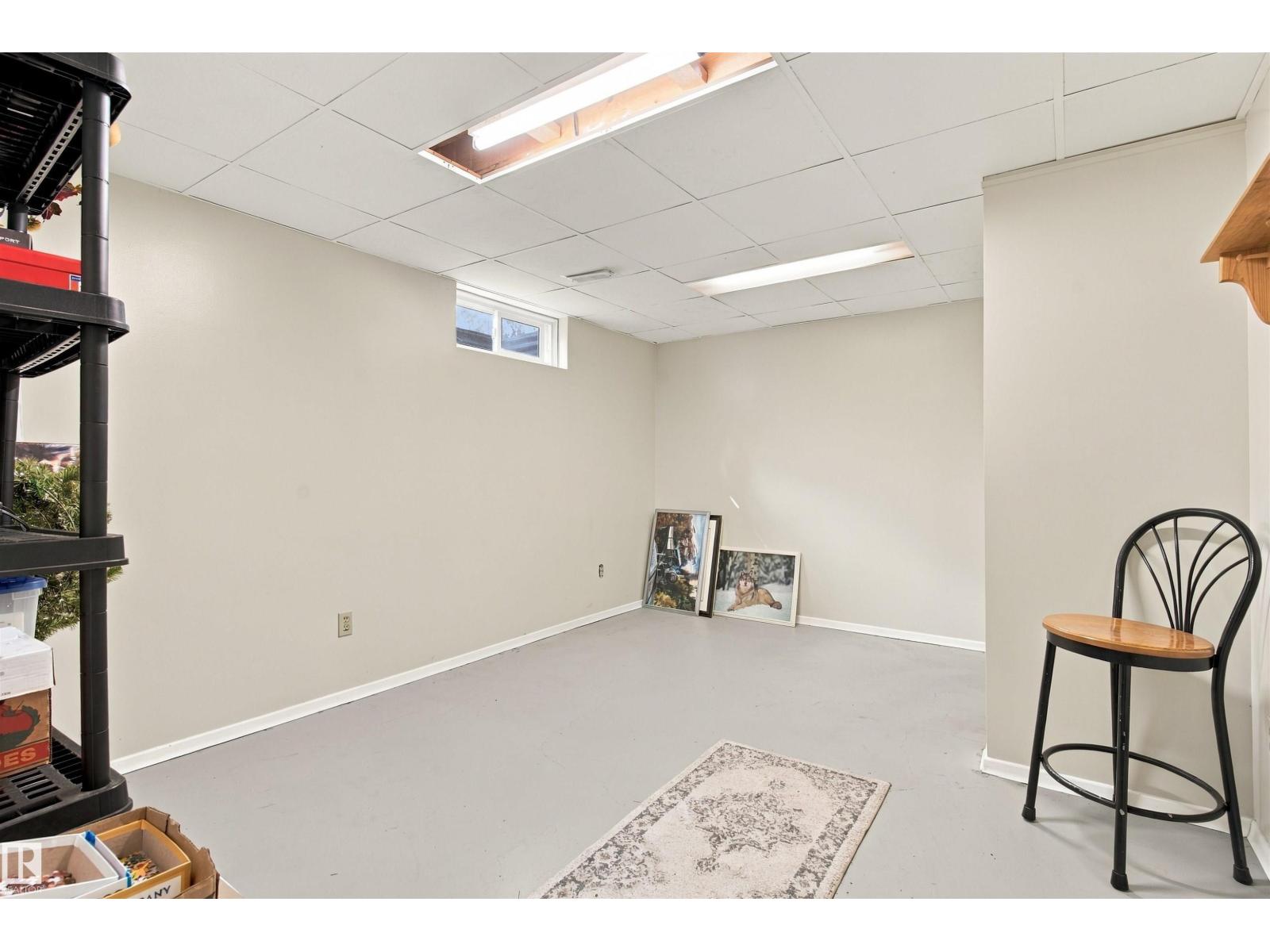 52 Belmead Gardens Gd Nw, Edmonton, Alberta  T5T 1J1 - Photo 30 - E4509597