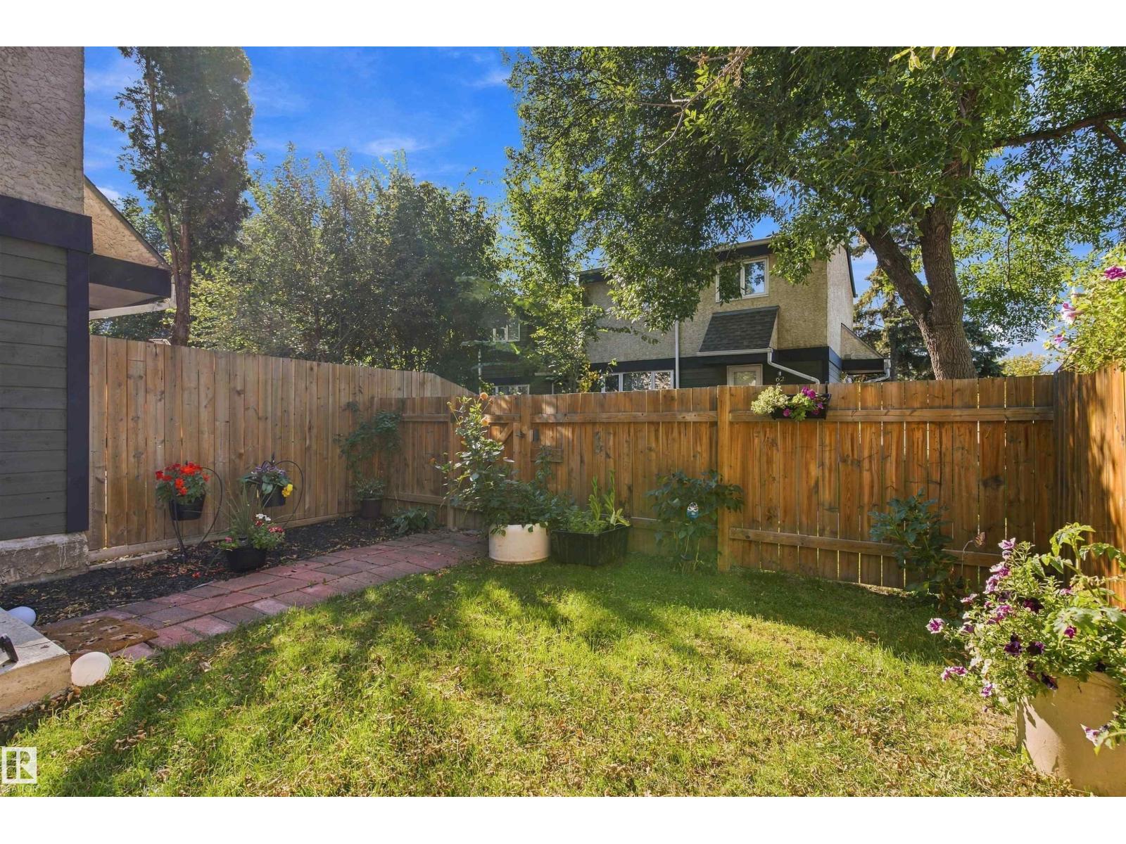 52 Belmead Gardens Gd Nw, Edmonton, Alberta  T5T 1J1 - Photo 37 - E4509597
