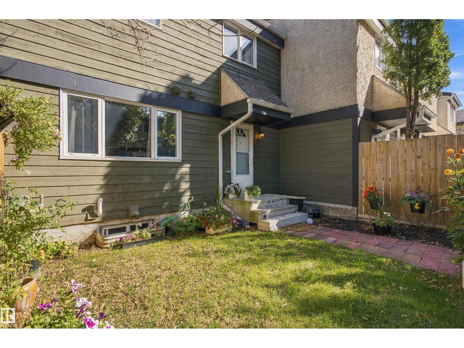 52 Belmead Gardens Gd Nw, Edmonton, Alberta  T5T 1J1 - Photo 38 - E4509597