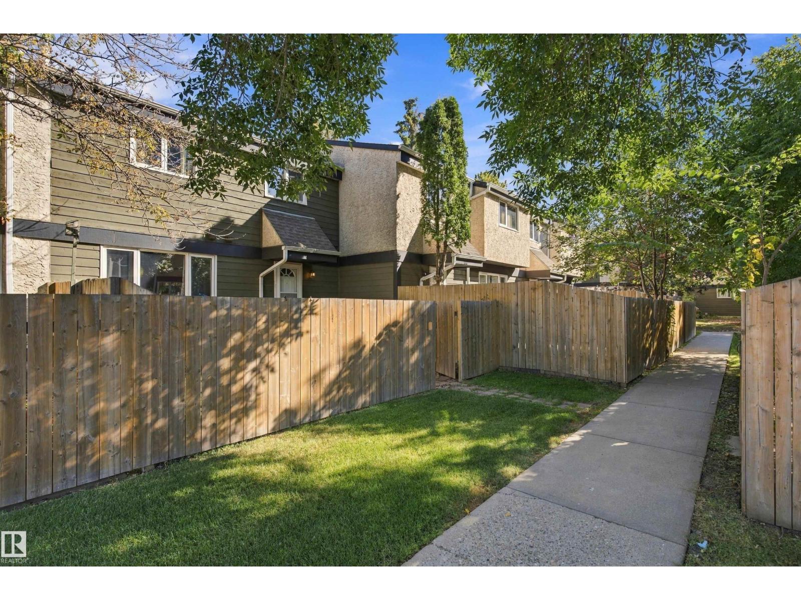 52 Belmead Gardens Gd Nw, Edmonton, Alberta  T5T 1J1 - Photo 40 - E4509597
