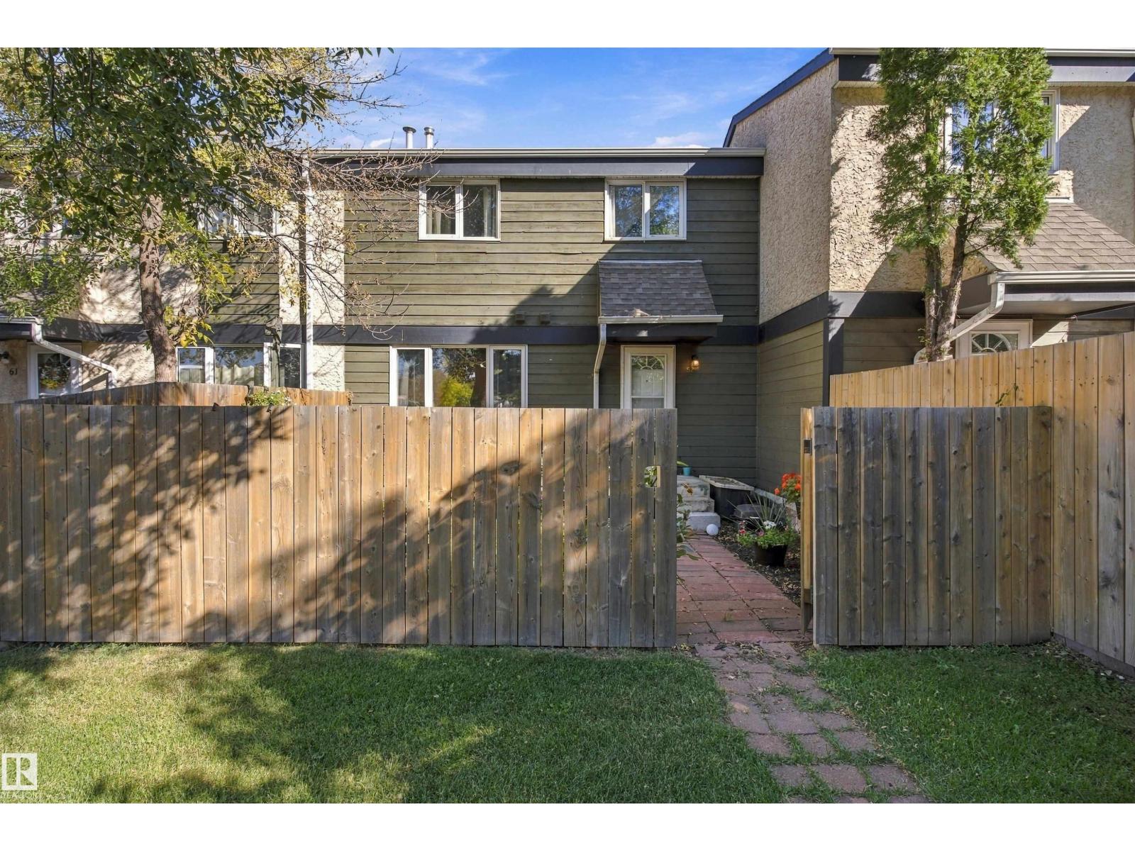 52 Belmead Gardens Gd Nw, Edmonton, Alberta  T5T 1J1 - Photo 41 - E4509597