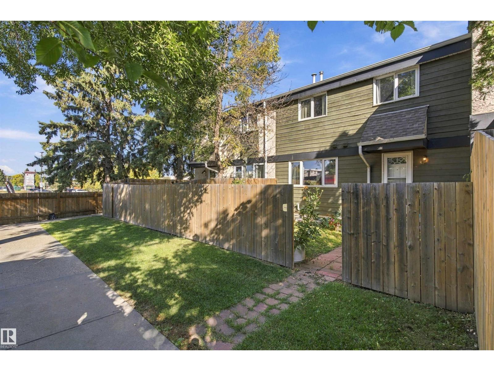 52 Belmead Gardens Gd Nw, Edmonton, Alberta  T5T 1J1 - Photo 42 - E4509597