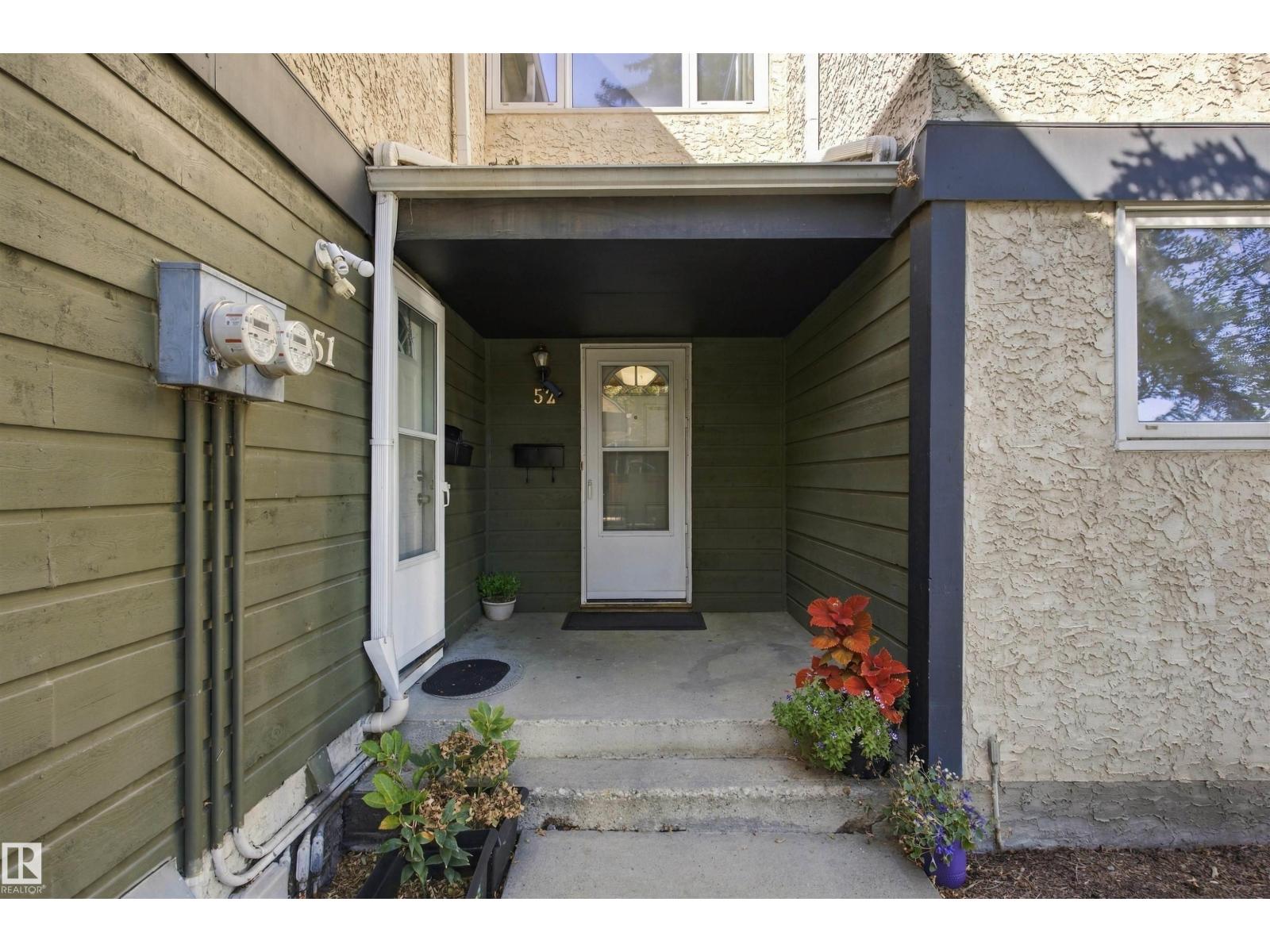 52 Belmead Gardens Gd Nw, Edmonton, Alberta  T5T 1J1 - Photo 43 - E4509597