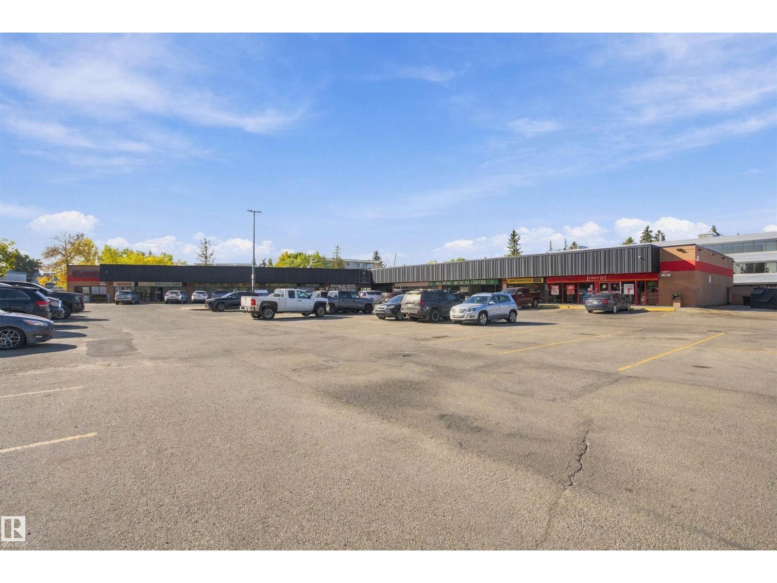 52 Belmead Gardens Gd Nw, Edmonton, Alberta  T5T 1J1 - Photo 45 - E4509597