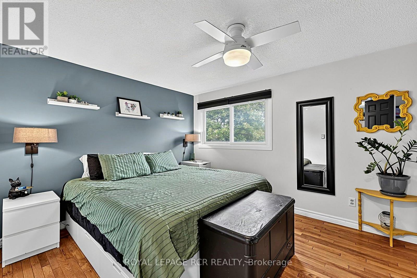 169 Mackenzie Street, New Tecumseth, Ontario  L9R 1B8 - Photo 20 - N13806592
