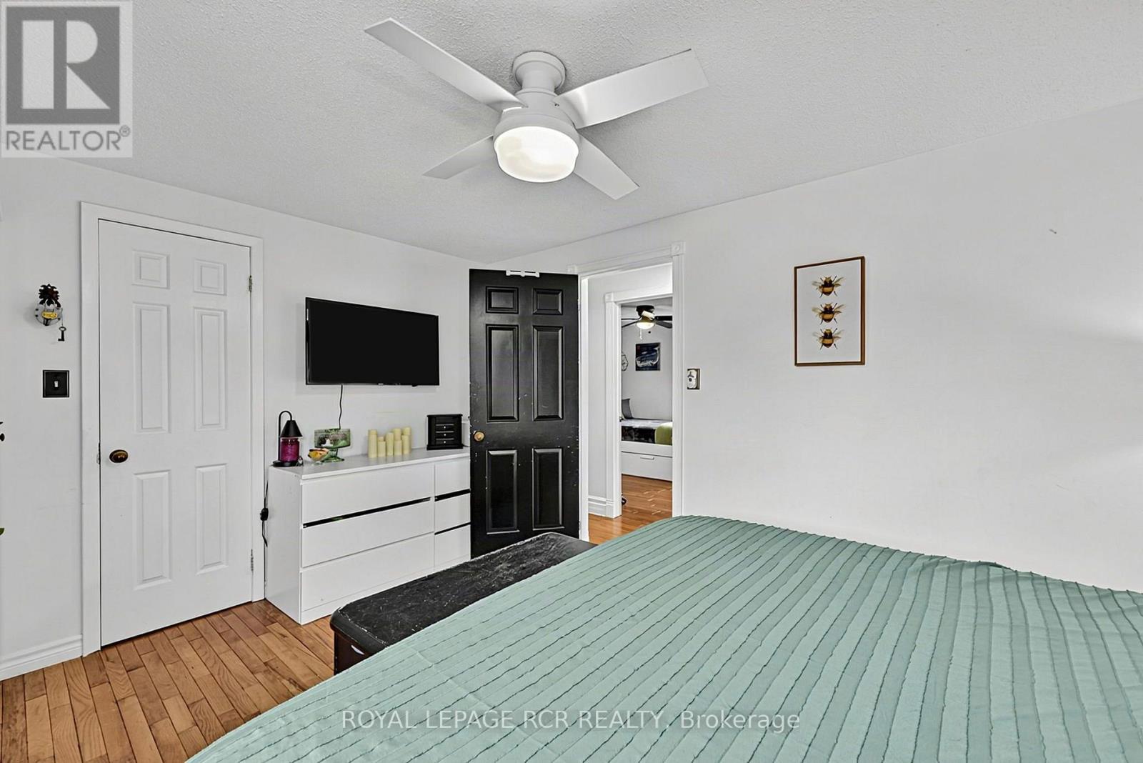169 Mackenzie Street, New Tecumseth, Ontario  L9R 1B8 - Photo 21 - N13806592