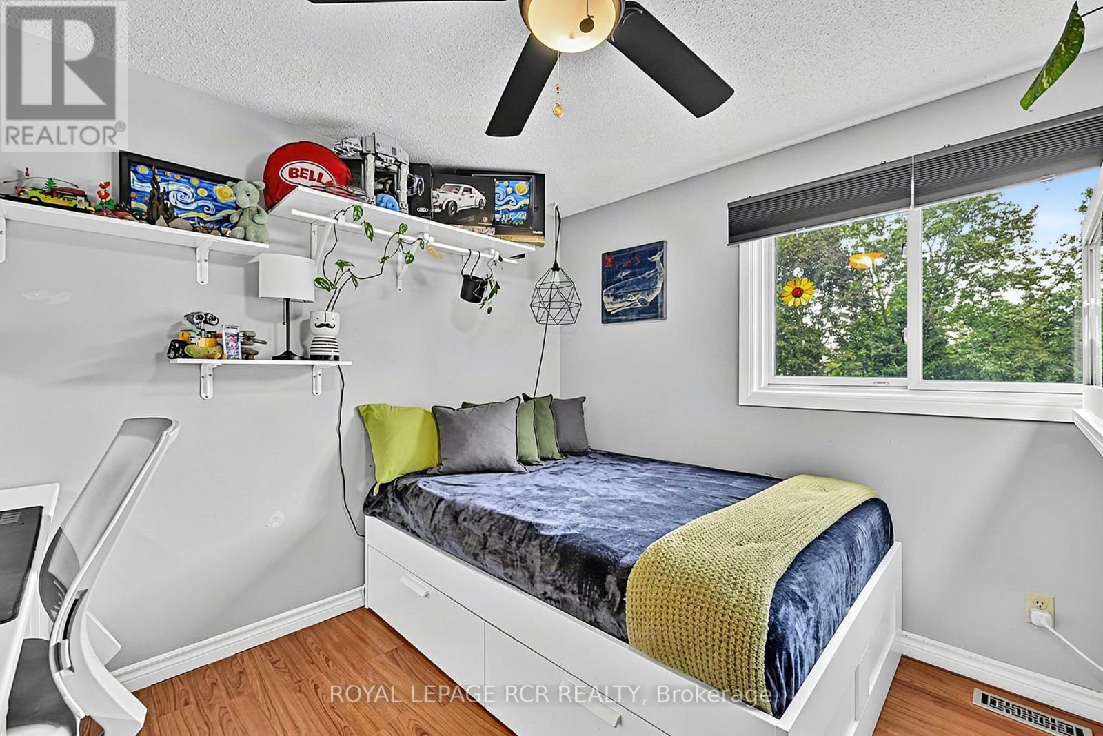 169 Mackenzie Street, New Tecumseth, Ontario  L9R 1B8 - Photo 23 - N13806592