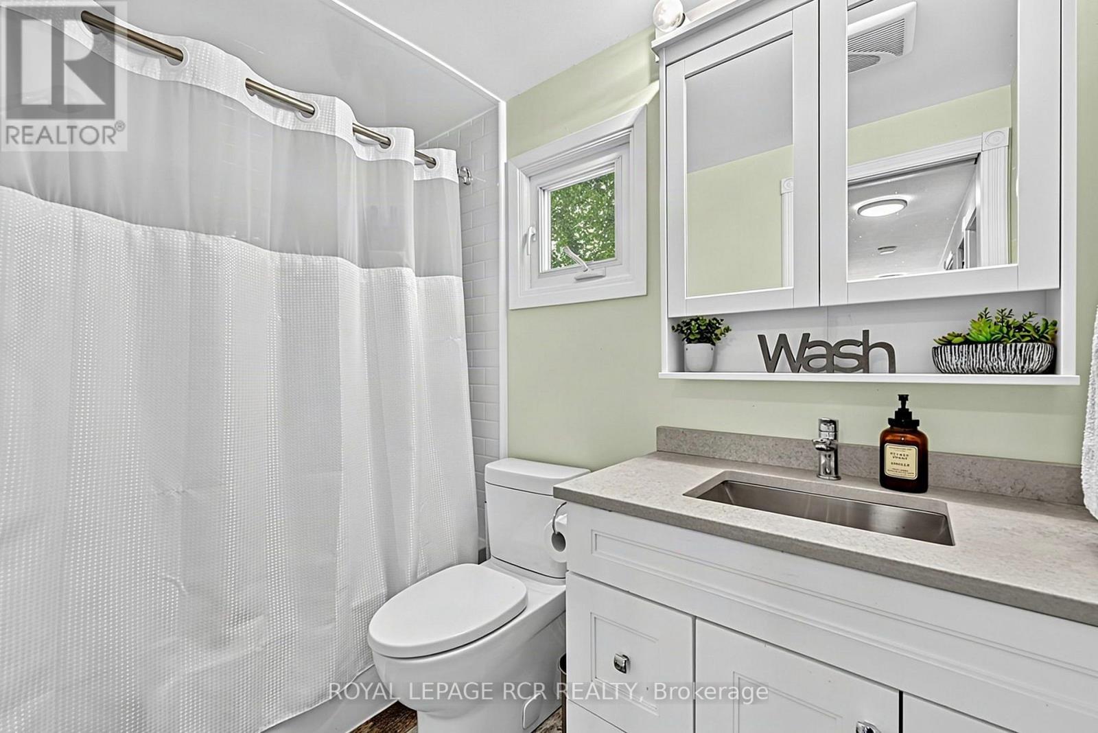 169 Mackenzie Street, New Tecumseth, Ontario  L9R 1B8 - Photo 25 - N13806592
