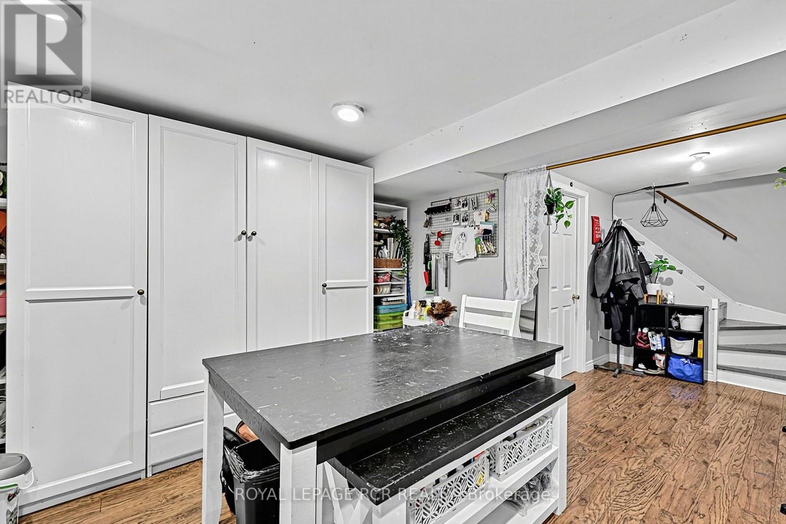 169 Mackenzie Street, New Tecumseth, Ontario  L9R 1B8 - Photo 28 - N13806592
