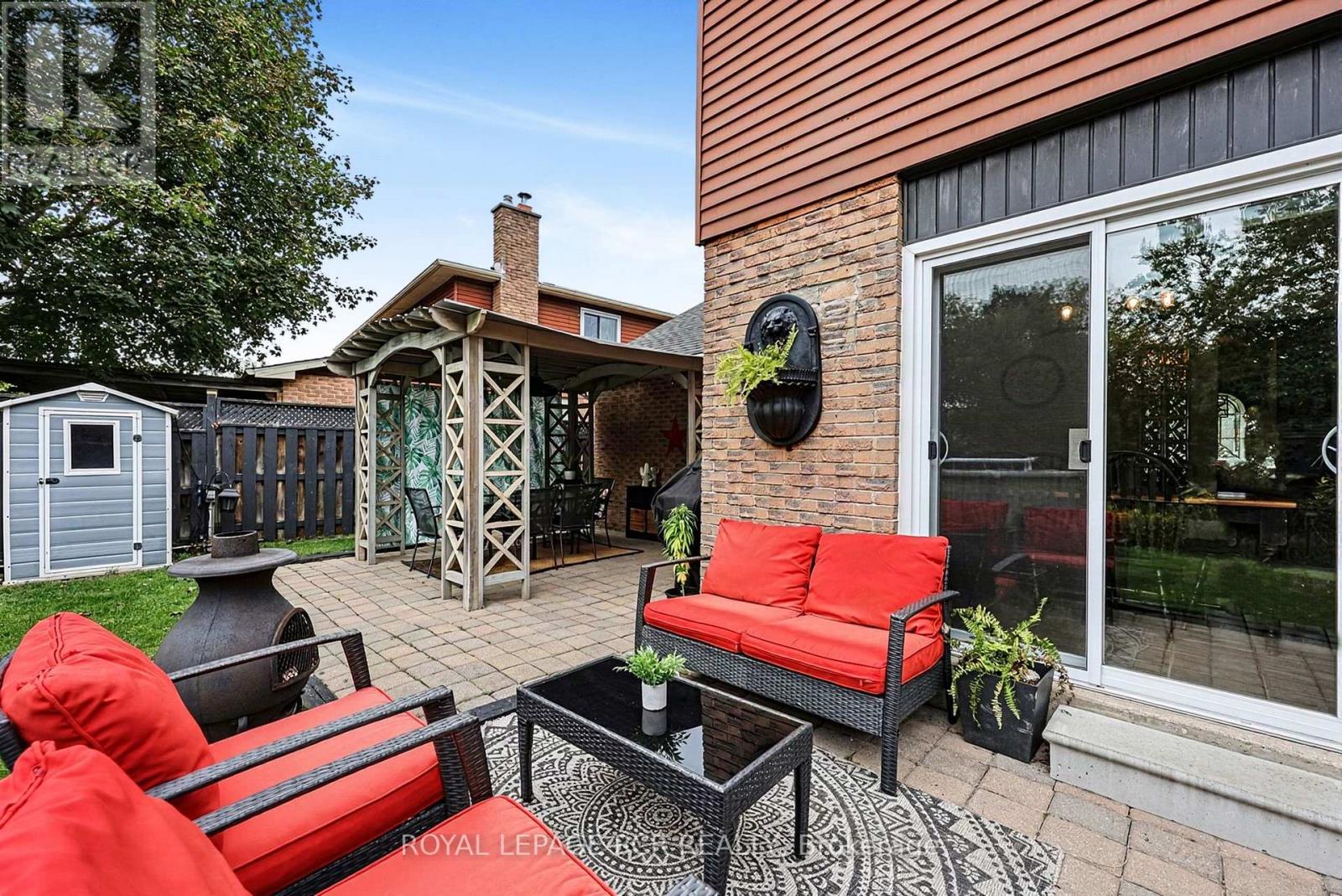 169 Mackenzie Street, New Tecumseth, Ontario  L9R 1B8 - Photo 31 - N13806592