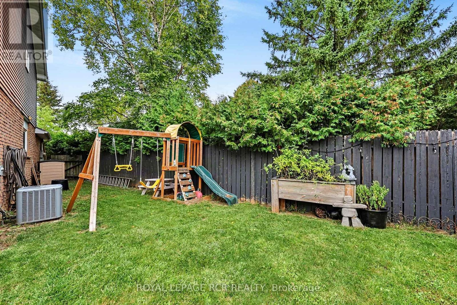 169 Mackenzie Street, New Tecumseth, Ontario  L9R 1B8 - Photo 37 - N13806592