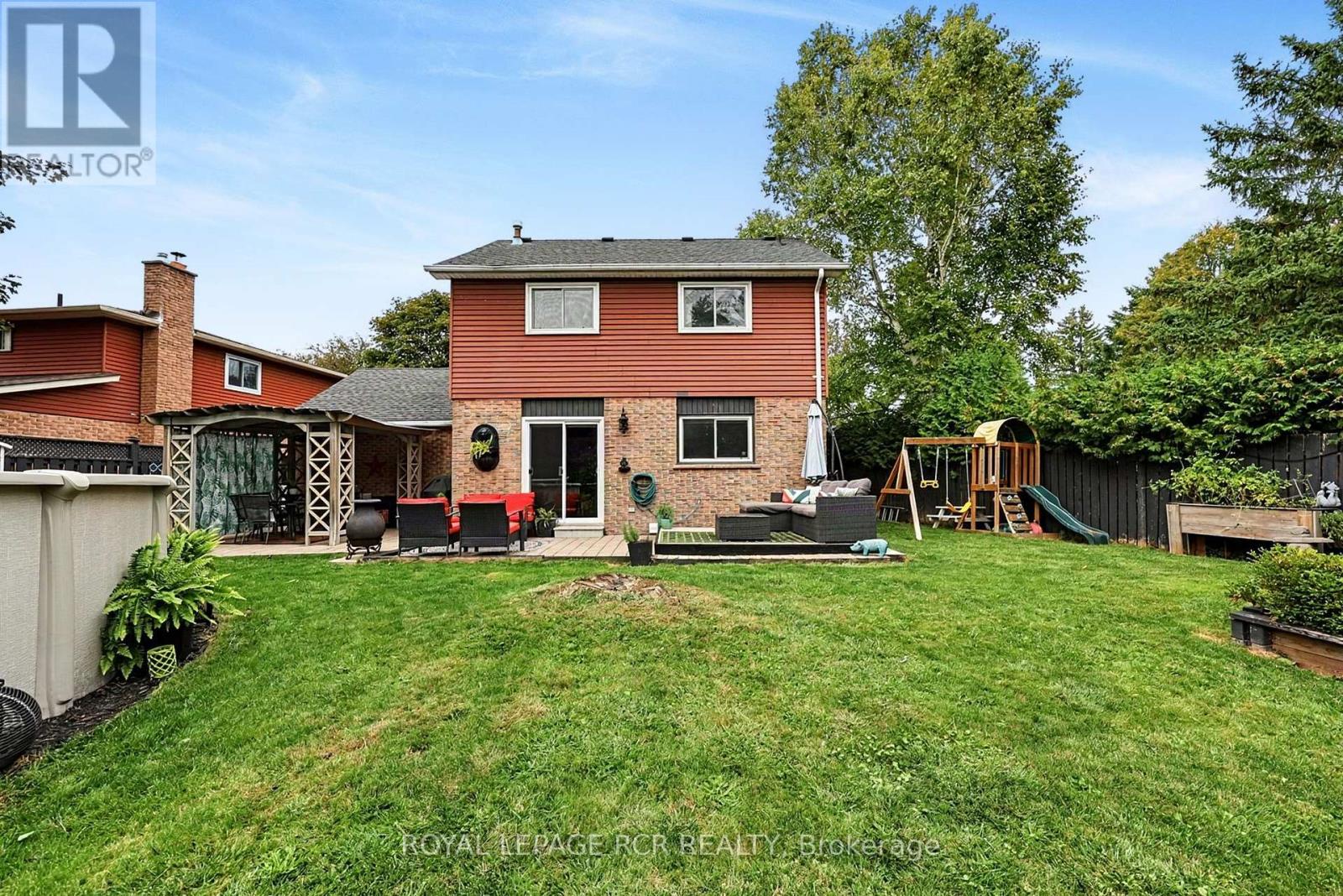 169 Mackenzie Street, New Tecumseth, Ontario  L9R 1B8 - Photo 38 - N13806592
