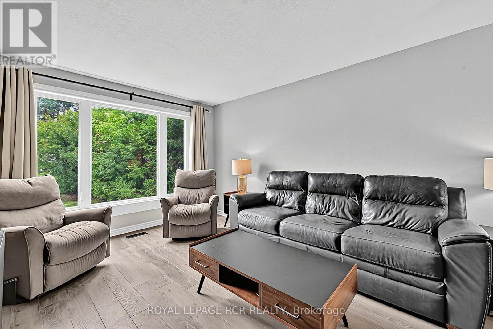 169 Mackenzie Street, New Tecumseth, Ontario  L9R 1B8 - Photo 7 - N13806592