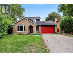 169 MACKENZIE STREET, New Tecumseth, Ontario