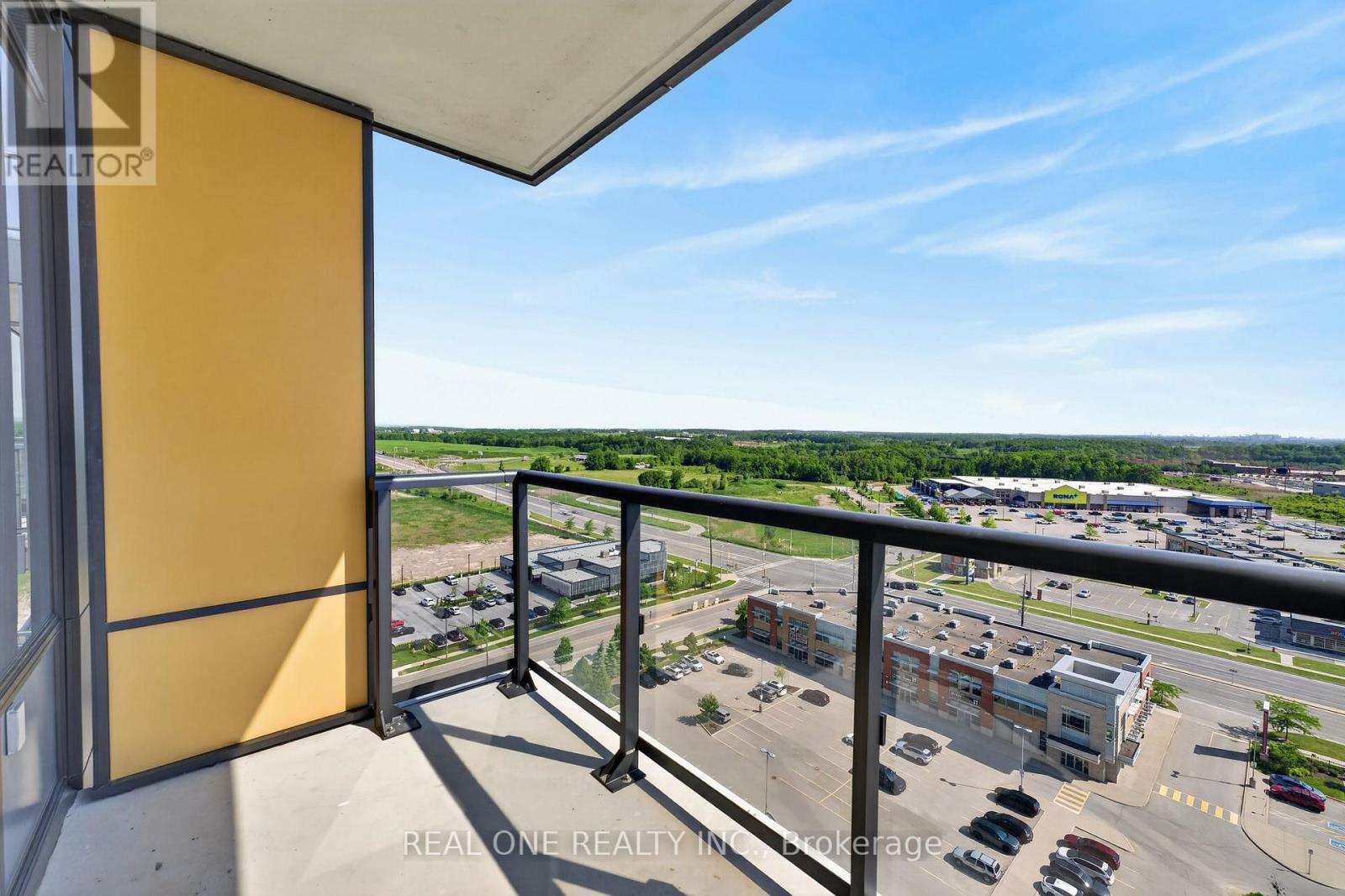 C1506 - 4878 Powers Common, Burlington, Ontario  L7M 2B4 - Photo 15 - W13806562