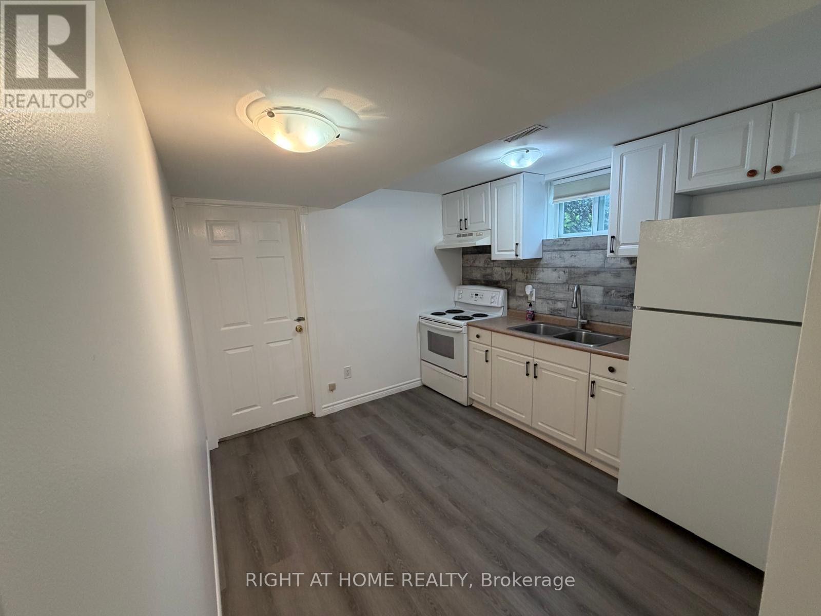 Unknown Address, ,    - Photo 12 - N13803590