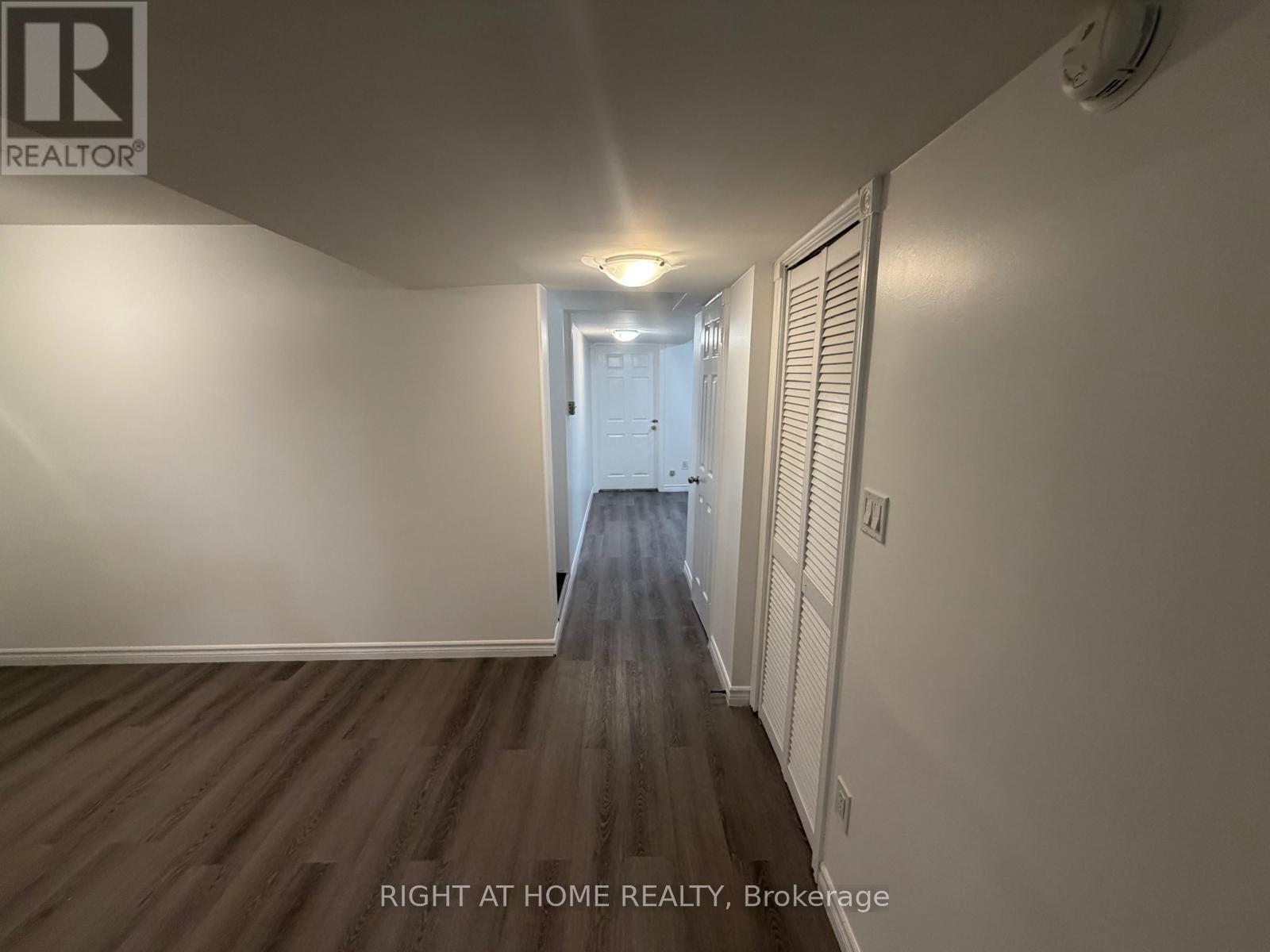 Unknown Address, ,    - Photo 15 - N13803590