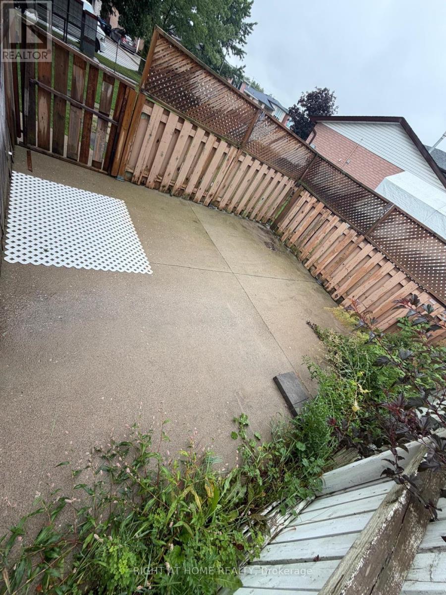 Unknown Address, ,    - Photo 16 - N13803590