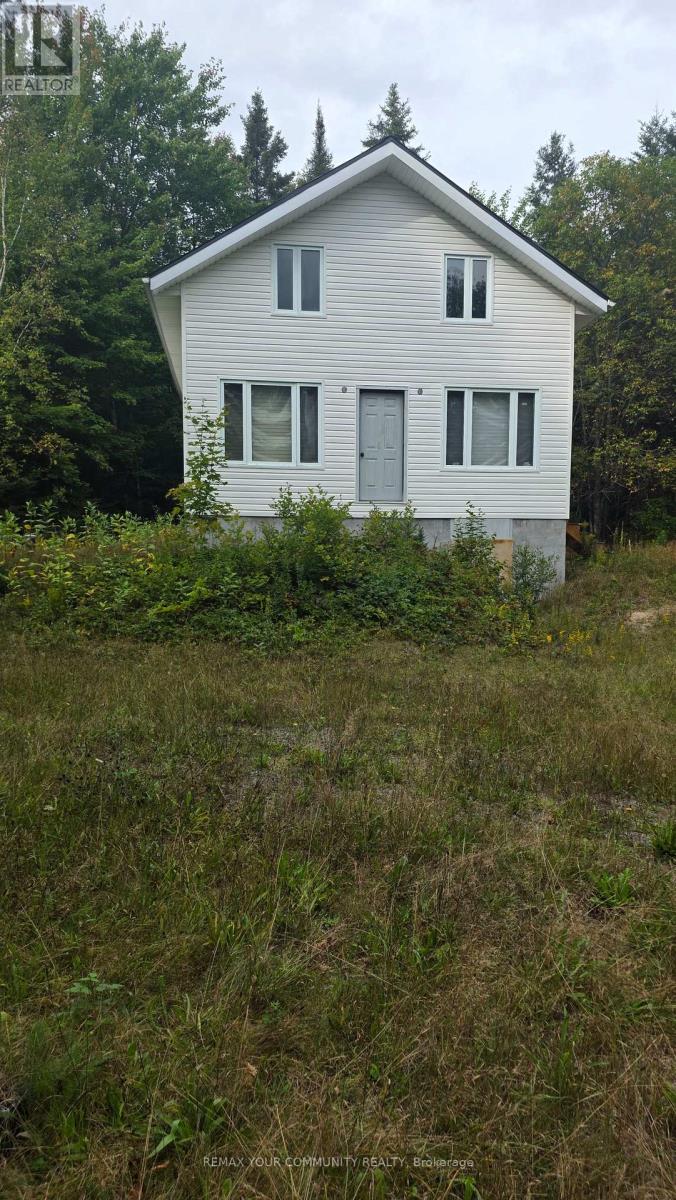 Unknown Address, ,    - Photo 3 - X13806572