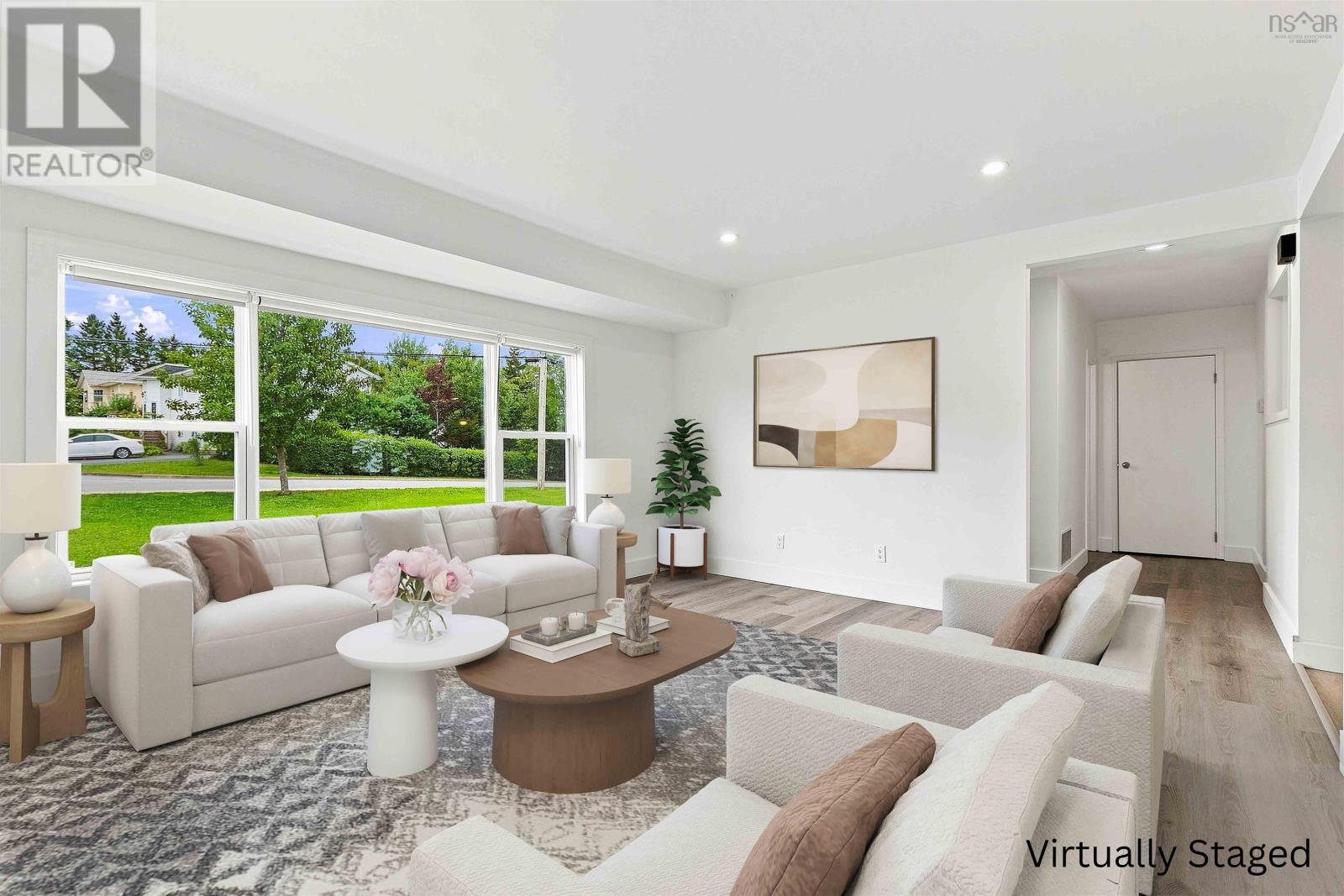 8 Auburn Drive photo 5