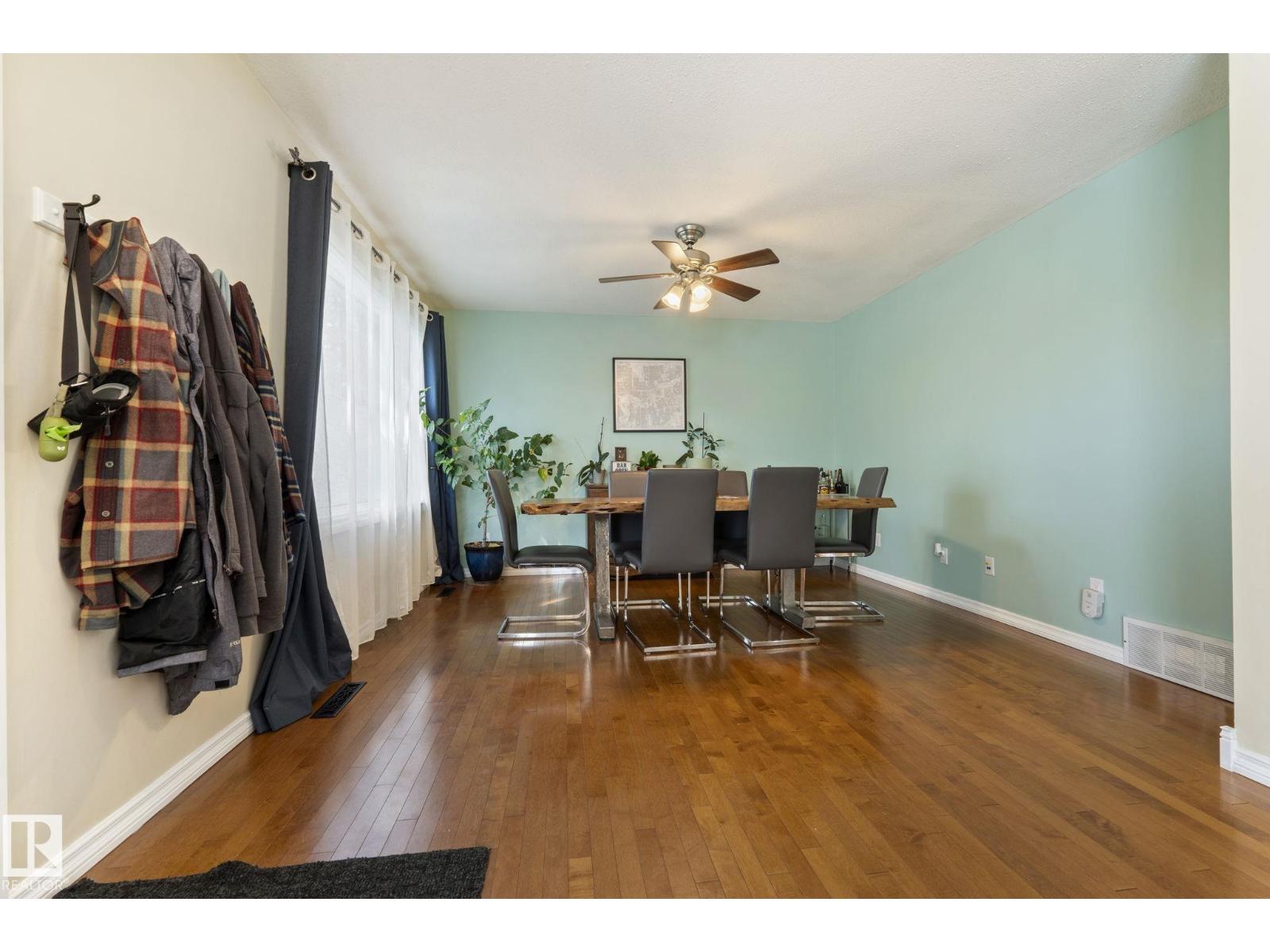 11331 60 St Nw, Edmonton, Alberta  T5W 3Z2 - Photo 10 - E4509558