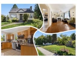 11331 60 St NW, Edmonton, Alberta T5W 3Z2 (30303061)