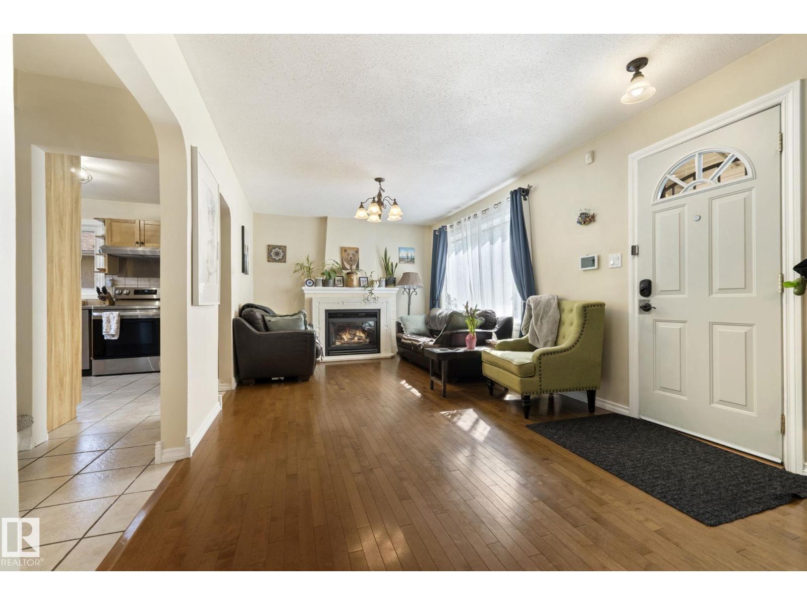 11331 60 St Nw, Edmonton, Alberta  T5W 3Z2 - Photo 6 - E4509558