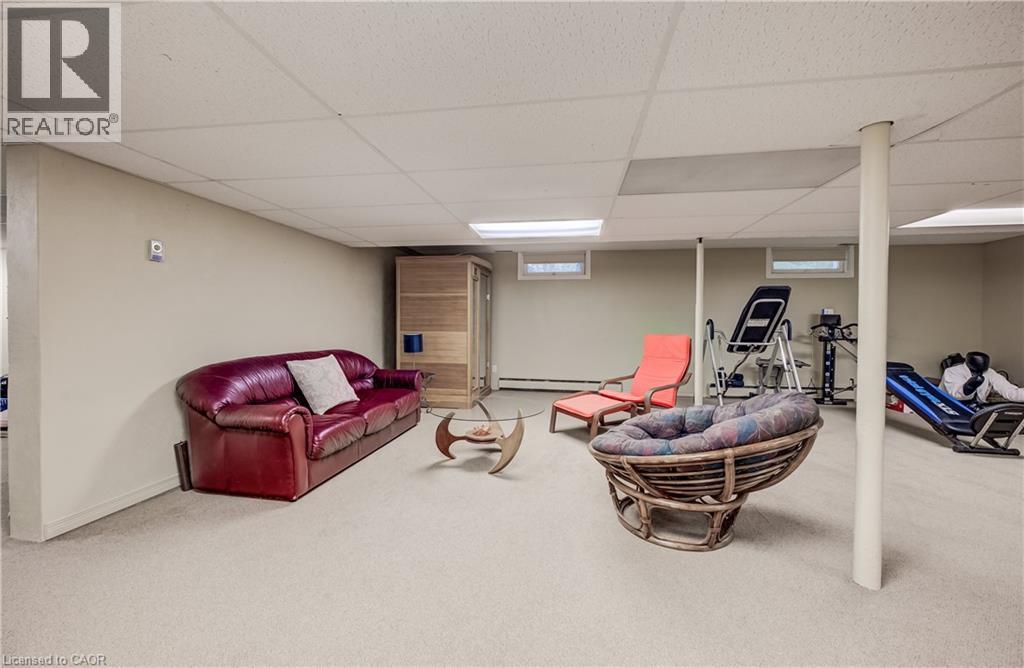 210 Princess Street, Fergus, Ontario  N1M 1Y3 - Photo 36 - 40862855