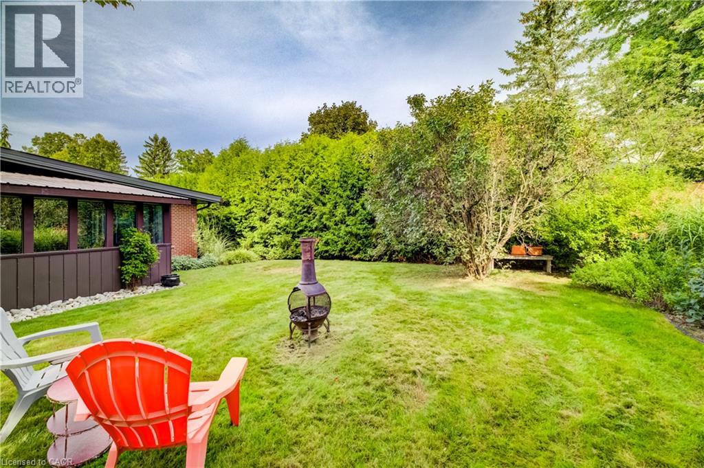 210 Princess Street, Fergus, Ontario  N1M 1Y3 - Photo 42 - 40862855