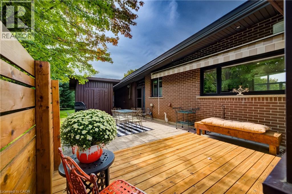 210 Princess Street, Fergus, Ontario  N1M 1Y3 - Photo 46 - 40862855