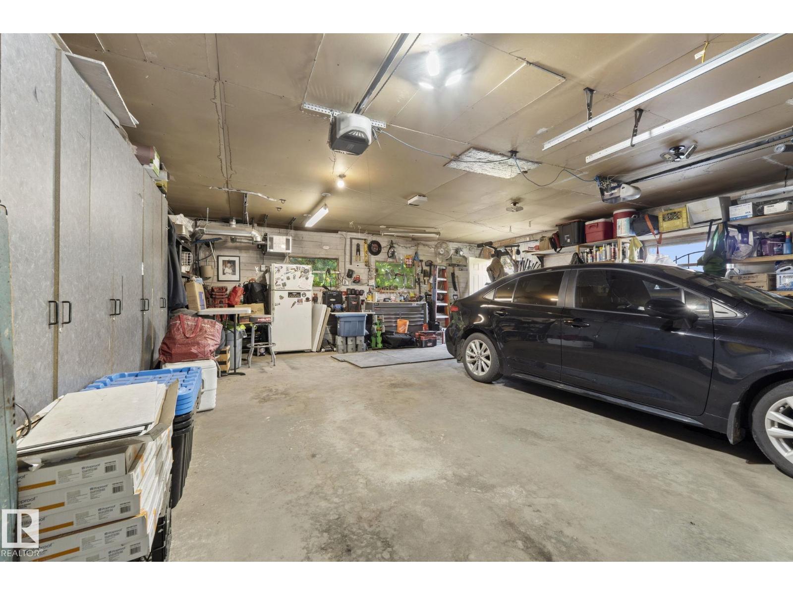 11331 60 St Nw, Edmonton, Alberta  T5W 3Z2 - Photo 42 - E4509558