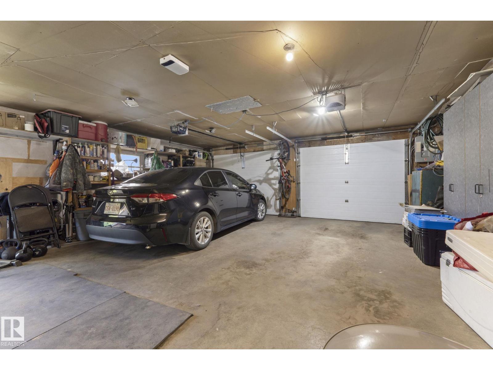 11331 60 St Nw, Edmonton, Alberta  T5W 3Z2 - Photo 41 - E4509558