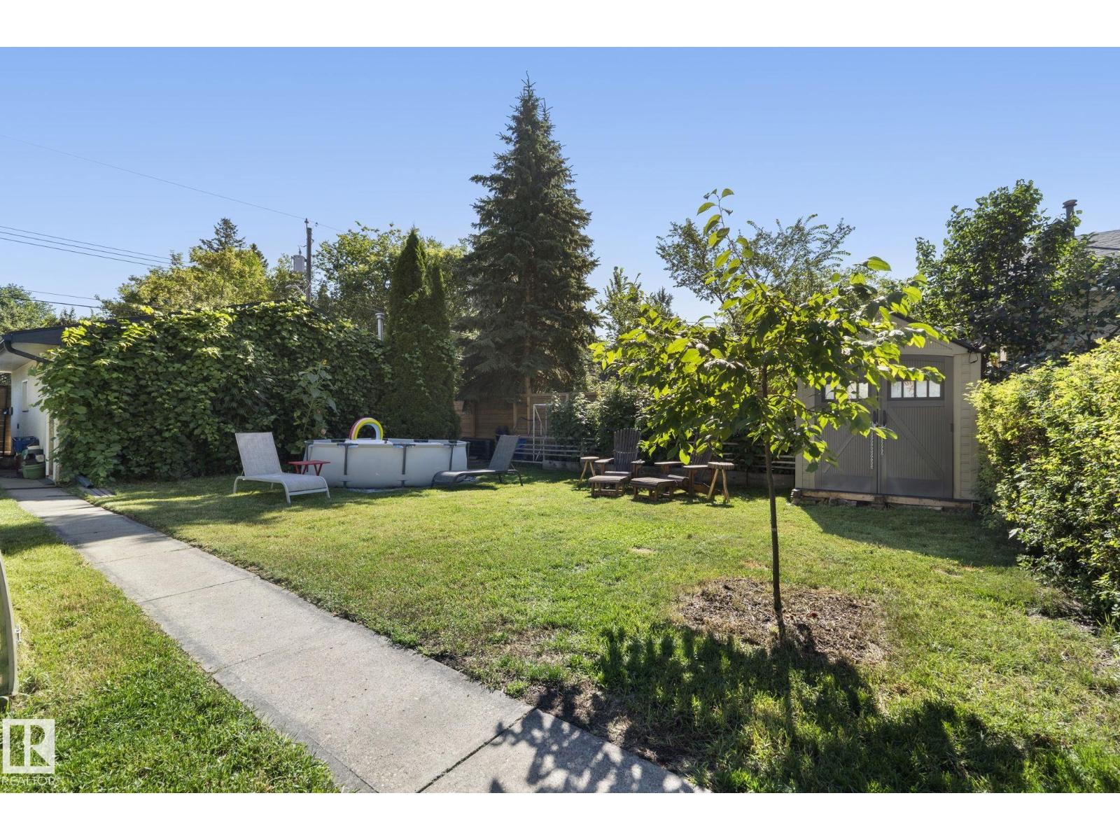 11331 60 St Nw, Edmonton, Alberta  T5W 3Z2 - Photo 44 - E4509558