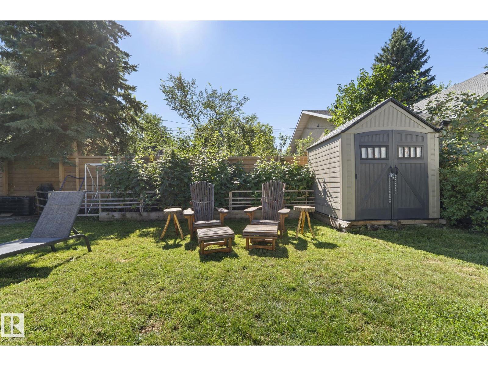 11331 60 St Nw, Edmonton, Alberta  T5W 3Z2 - Photo 51 - E4509558