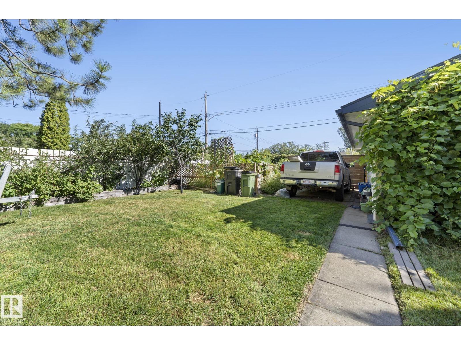 11331 60 St Nw, Edmonton, Alberta  T5W 3Z2 - Photo 49 - E4509558