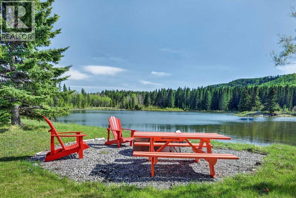 348 Wild Rose Close, Rural Rocky View County, Alberta  T0L 0K0 - Photo 40 - A2325129