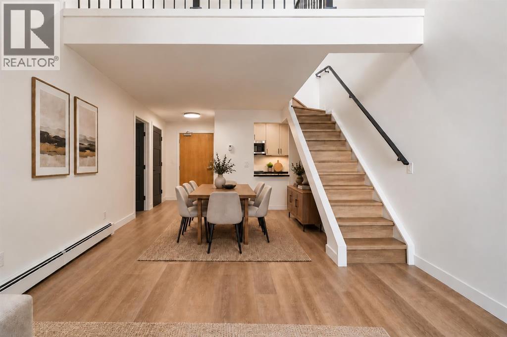 2136, 70 Glamis Drive Sw, Calgary, Alberta  T3E 6T6 - Photo 6 - A2345339