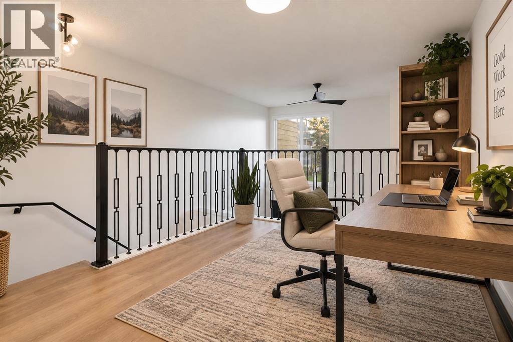 2136, 70 Glamis Drive Sw, Calgary, Alberta  T3E 6T6 - Photo 20 - A2345339