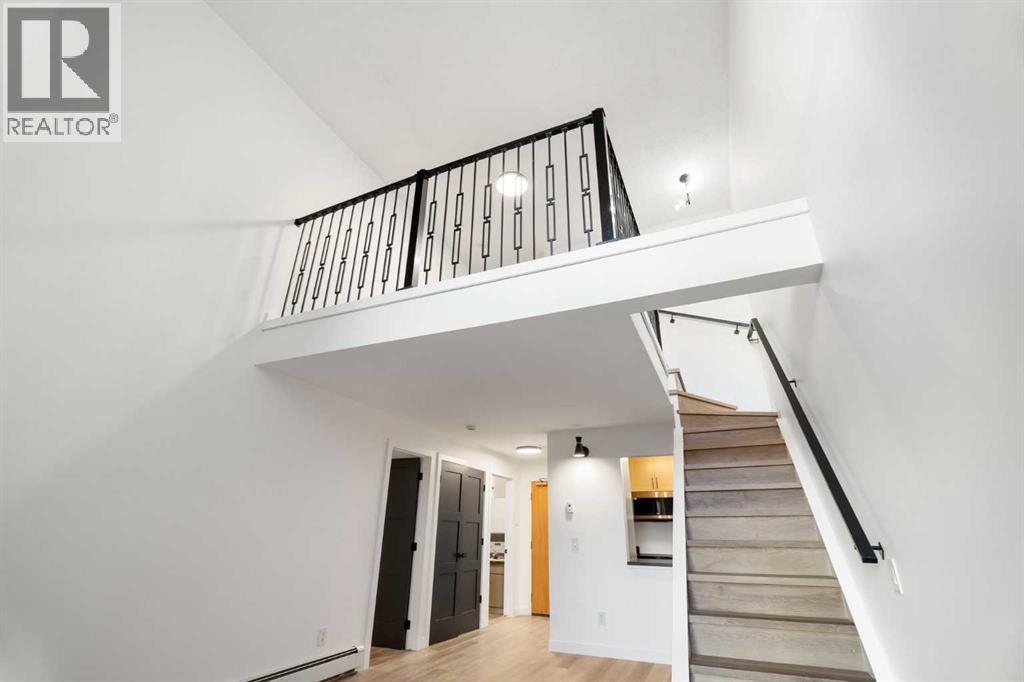 2136, 70 Glamis Drive Sw, Calgary, Alberta  T3E 6T6 - Photo 19 - A2345339