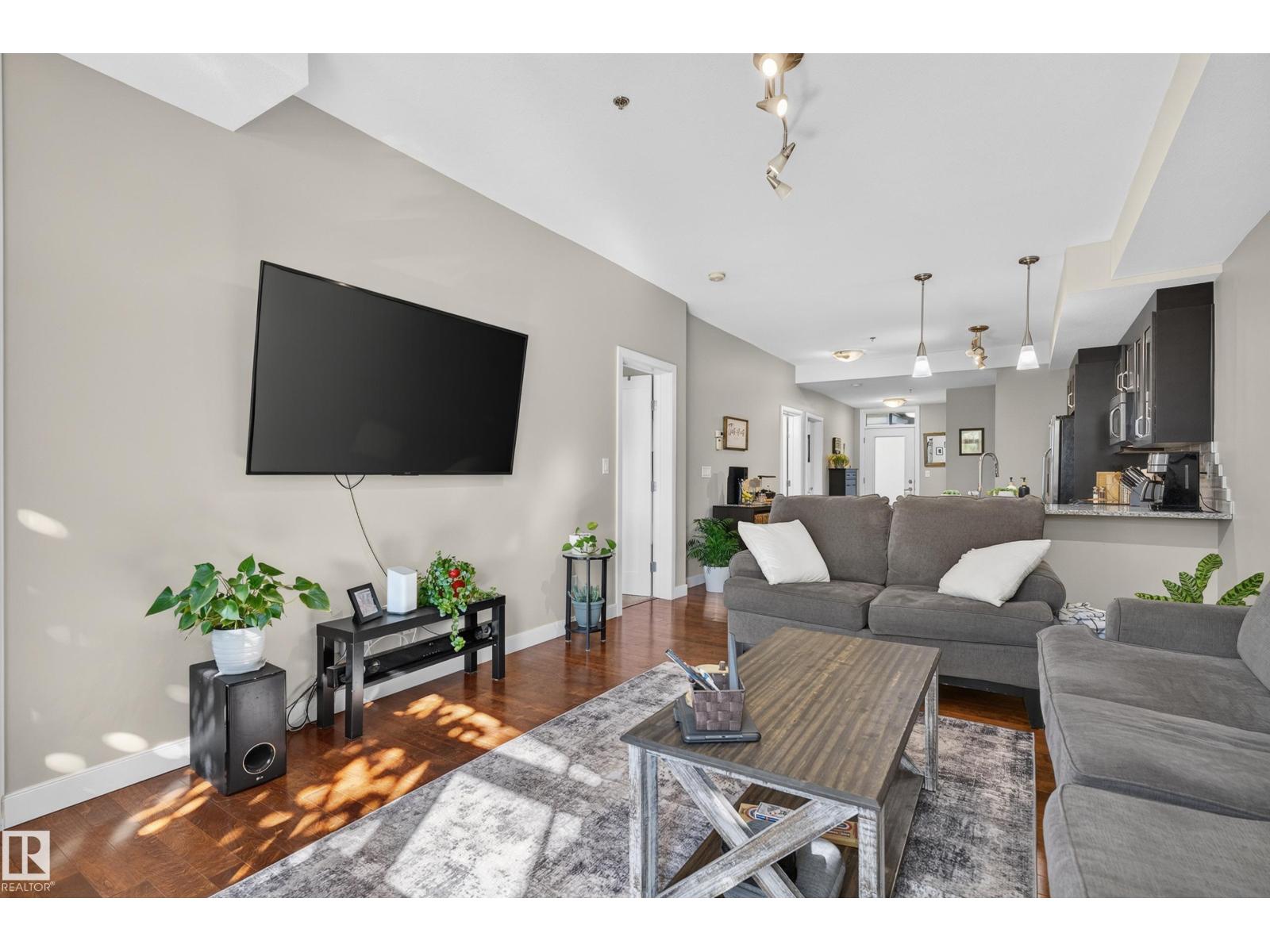 #202 10808 71 Av Nw, Edmonton, Alberta  T6E 0X7 - Photo 11 - E4509598