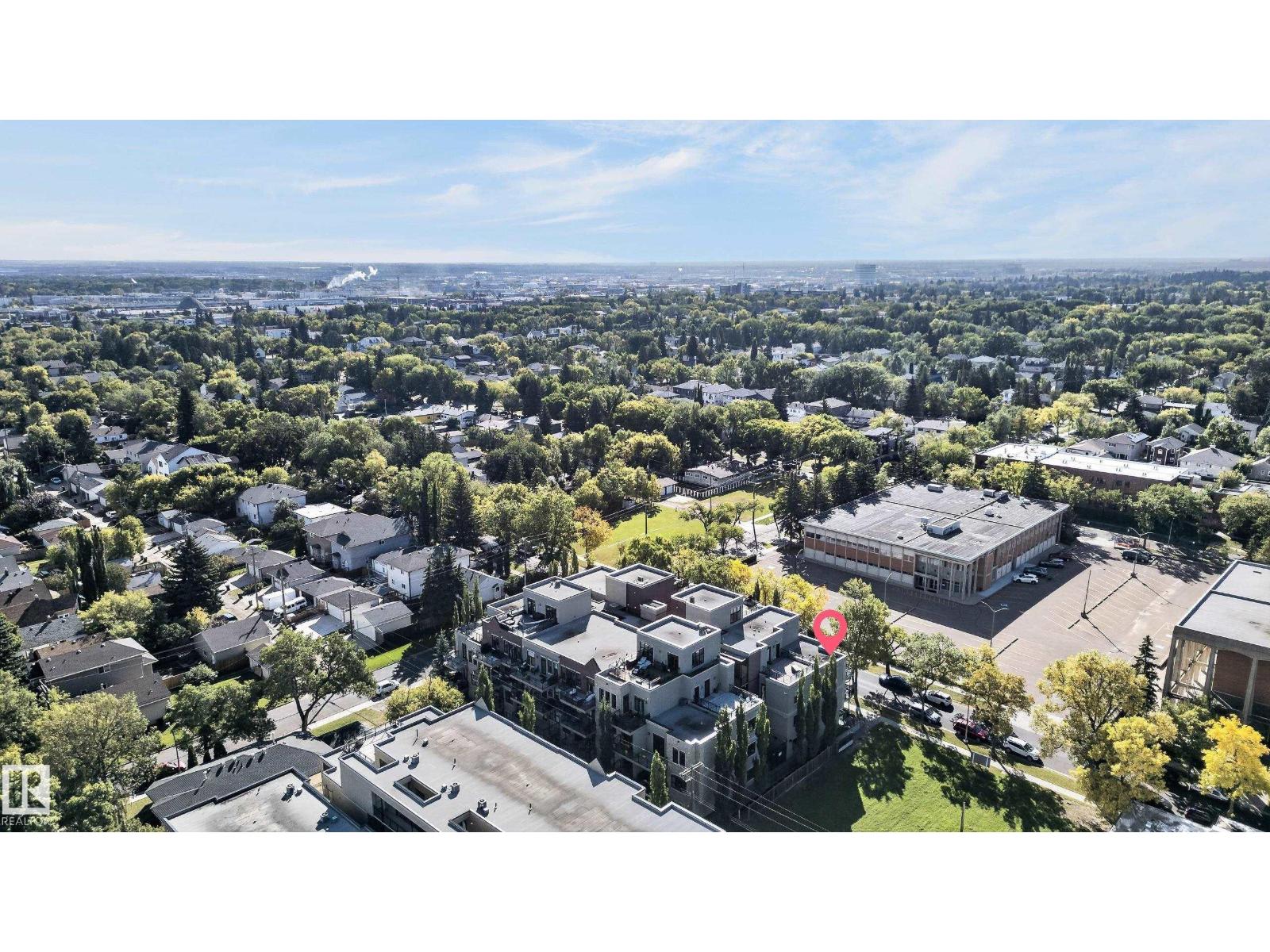 #202 10808 71 Av Nw, Edmonton, Alberta  T6E 0X7 - Photo 40 - E4509598