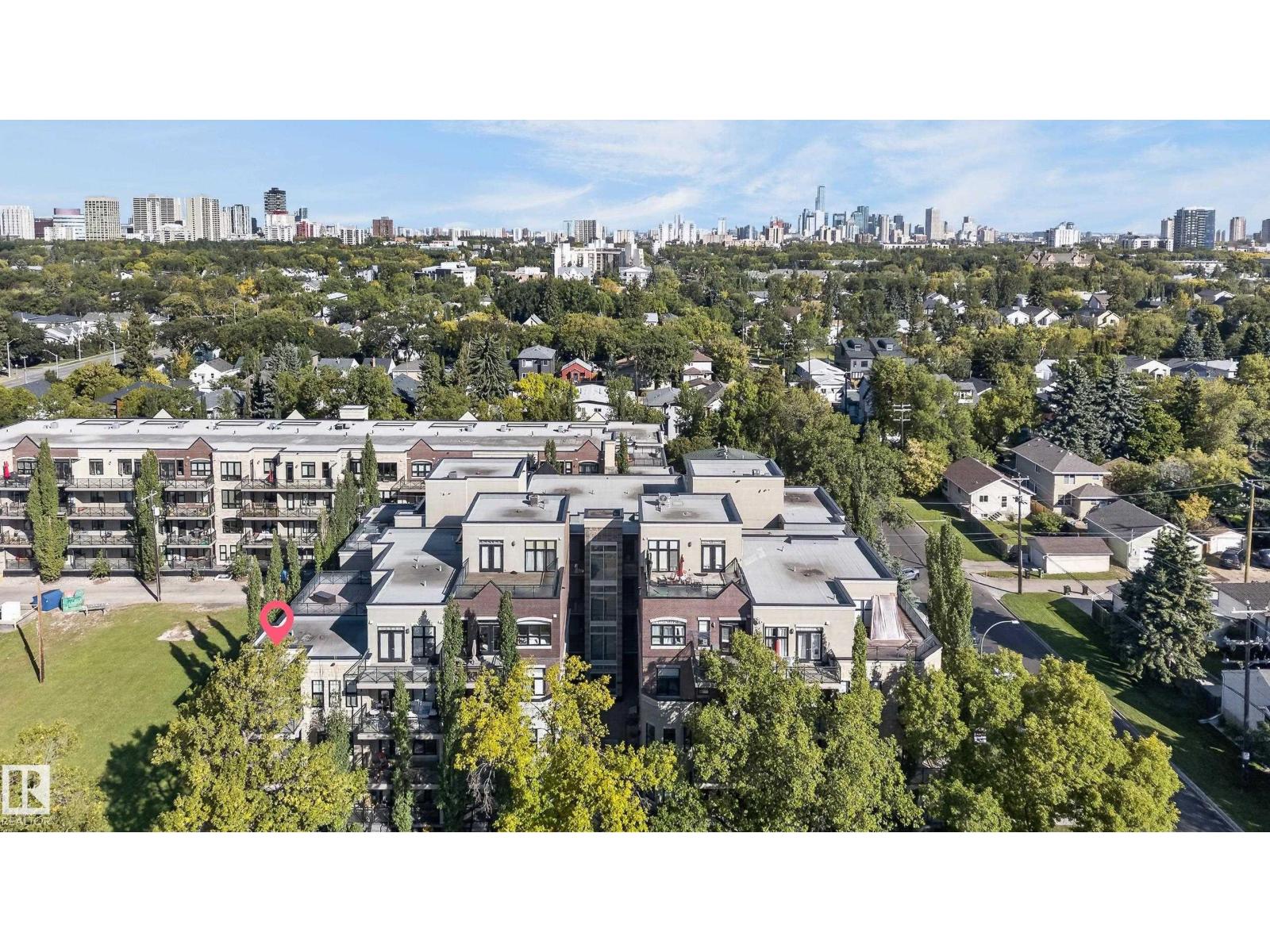 #202 10808 71 Av Nw, Edmonton, Alberta  T6E 0X7 - Photo 44 - E4509598