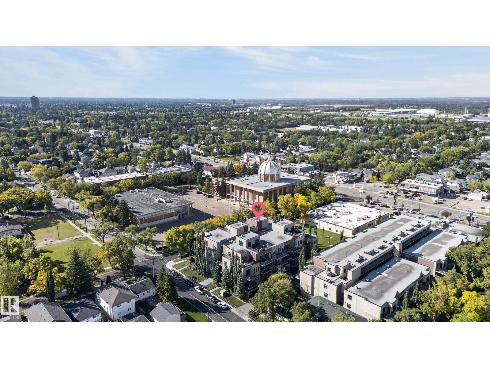#202 10808 71 Av Nw, Edmonton, Alberta  T6E 0X7 - Photo 41 - E4509598