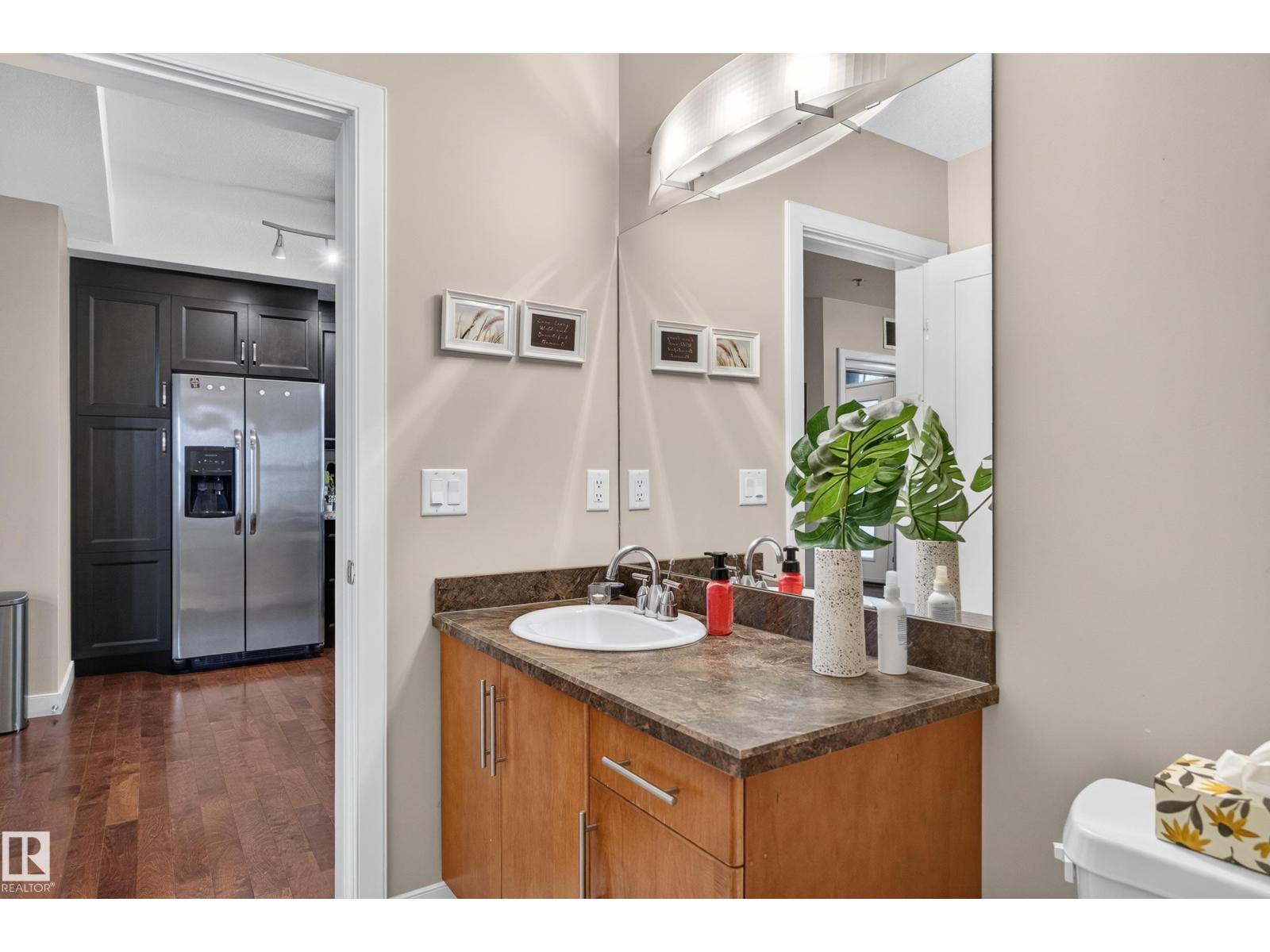 #202 10808 71 Av Nw, Edmonton, Alberta  T6E 0X7 - Photo 28 - E4509598