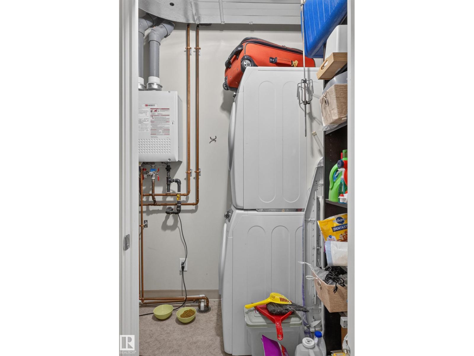 #202 10808 71 Av Nw, Edmonton, Alberta  T6E 0X7 - Photo 33 - E4509598
