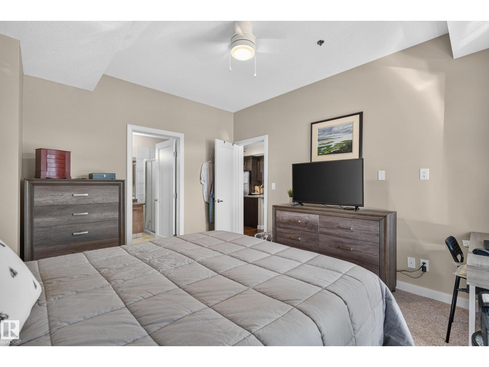 #202 10808 71 Av Nw, Edmonton, Alberta  T6E 0X7 - Photo 22 - E4509598