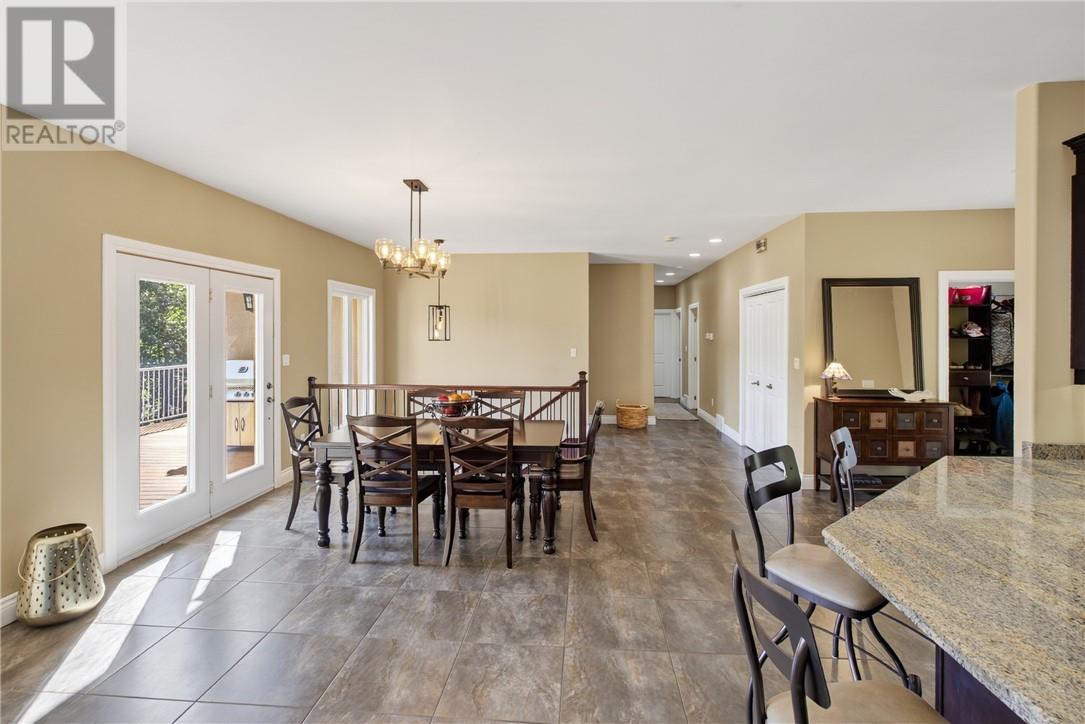 411 Paddy Lake Road, Greater Sudbury, Ontario  P3E 4N1 - Photo 21 - 2130181