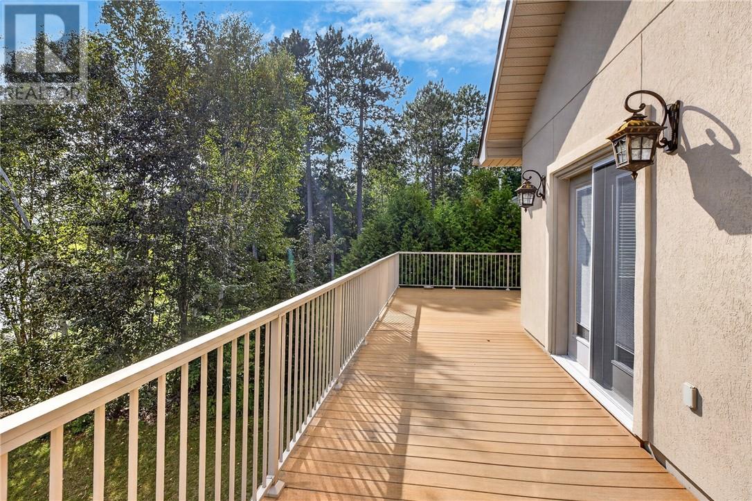 411 Paddy Lake Road, Greater Sudbury, Ontario  P3E 4N1 - Photo 14 - 2130181